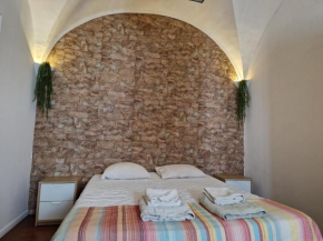 Casa do Arco I